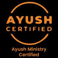 ayush ministry