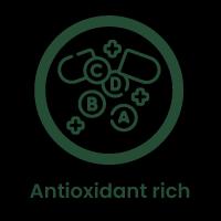 anti