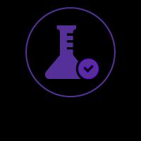 Improved & Potent Formula