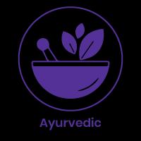 Ayurvedic Formulation
