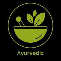 Ayurvedic