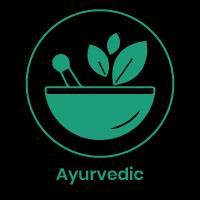 Ayurvedic