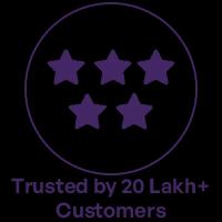 Trusted