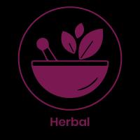 Herbal
