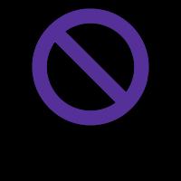 No Known Side Effects