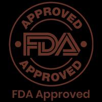 fda