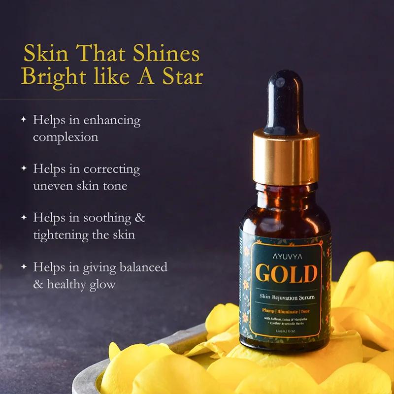 KANNAWAY CBDオイル120ml ピュアゴールド2000mg 【公式通販】 KANNAWAY CBDオイル120ml ピュアゴールド2000mg 【公式通販】